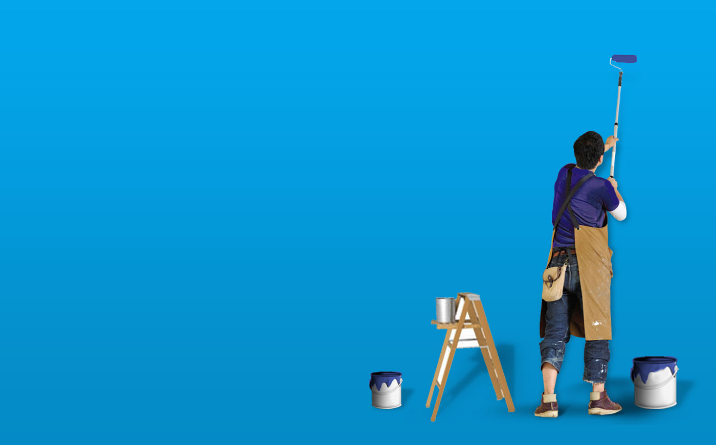 dale color a tus ideas